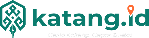 logo katang.id
